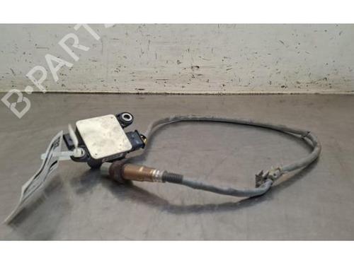 Used Electronic sensor Electronic sensor 38022392 38022392