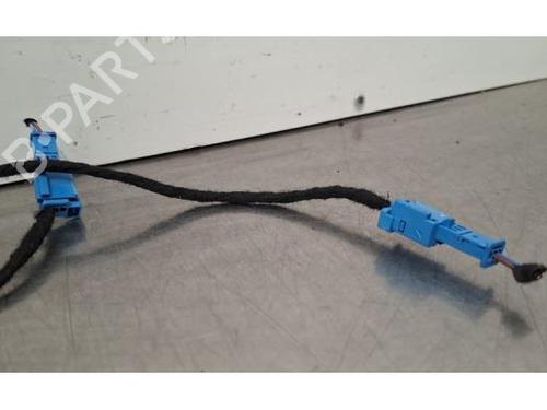 Right sun visor OPEL ASTRA L (OV5) 1.2 (FPHNPJ) | BP32660930I2