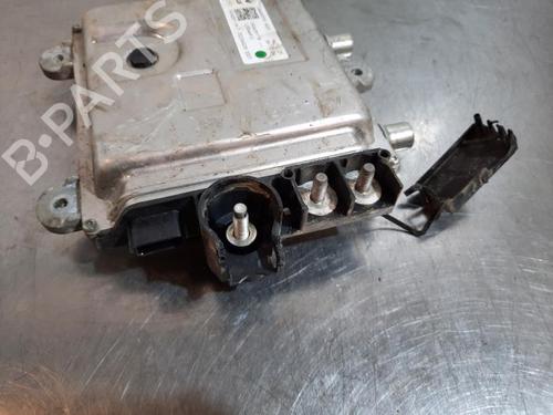 Inverter/Converter RENAULT AUSTRAL TCe 130 (HGM2) | BP37514828M119 - Image 2