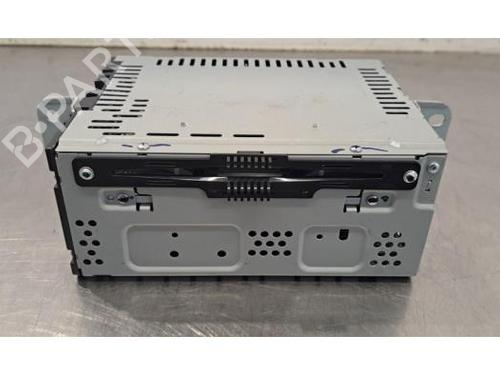 Used Radio FORD KUGA II (DM2) 2.0 TDCi (120 hp) 32847303