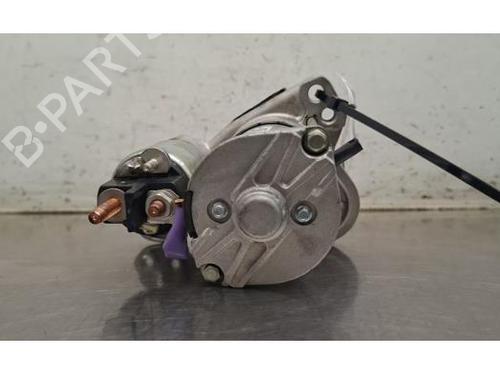 Starter RENAULT CLIO V (B7_) 1.0 TCe 90 (B7MT) | BP39060656M8 - Image 3
