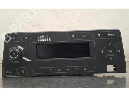 Used Switch Switch 38181191 38181191