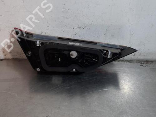 Right taillight BMW 1 (F40) 118 d | BP40050086C35 - Image 2
