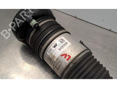 Left front shock absorber AUDI Q8 (4MN, 4MT) RS FSI Mild Hybrid quattro | BP39064752M16 - Image 5