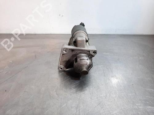 Starter CITROËN BERLINGO Box Body/MPV (K9) 1.5 BlueHDi 100 | BP32253224M8
