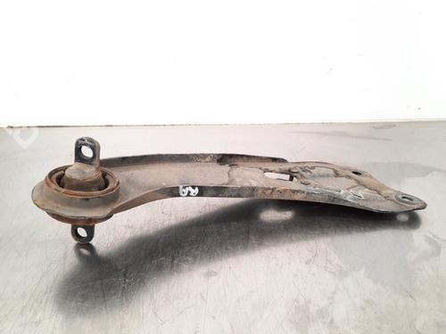 Used Right rear suspension arm KIA NIRO I (DE) 1.6 GDI Plug-in Hybrid (141 hp) 10900700