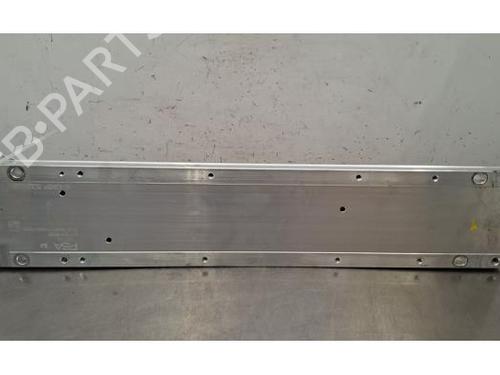Used Crossmember Crossmember 38181114 38181114
