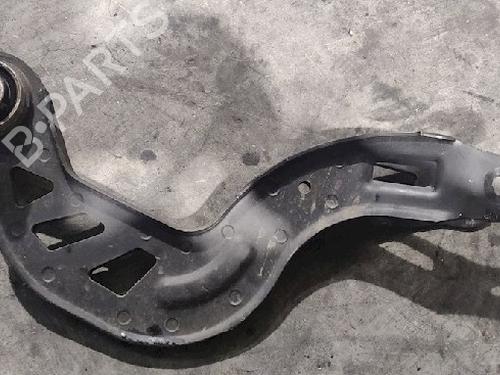 Right rear suspension arm MERCEDES-BENZ GLA-CLASS (X156) GLA 200 CDI 4-matic (156.902) | BP10877890M15 
