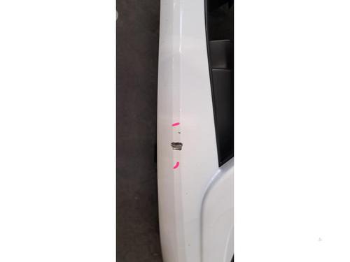 Front bumper RENAULT CLIO V (B7_) 1.5 Blue dCi 100 (B7AD) | BP40050063C7 - Image 5