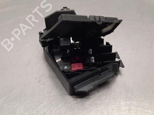 Fuse box MERCEDES-BENZ EQA (H243) EQA 250+ (243.702) | BP18237664E1 