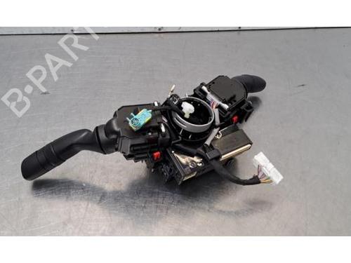 Steering column stalk TOYOTA COROLLA Estate (_E21_) 1.8 VVTi Hybrid (ZWE219) | BP37091882I23 - Image 2
