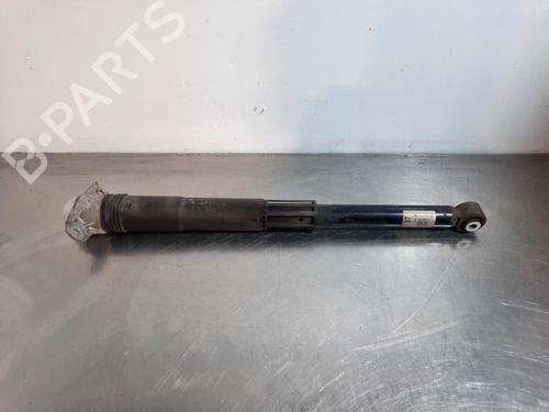 right-rear-shock-absorber-vw-golf-sportsvan-vii-am1-an1-2014-2015-2016-2017-2018-2019-2020-32253463 main image