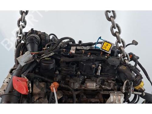 Engine CITROËN BERLINGO Box Body/MPV (K9) 1.5 BlueHDi 100 | BP37003424M1 - Image 3