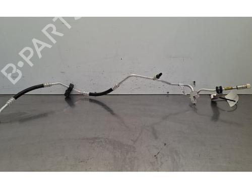 Used AC pipe AC pipe ALFA ROMEO TONALE (965_) 1.5 Mild Hybrid (160 hp) 35746537 35746537