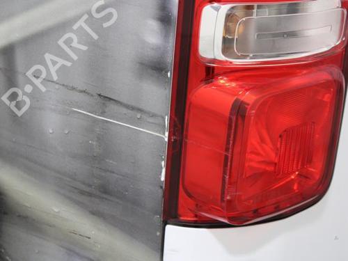  - Image 5