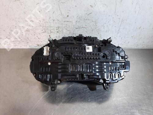 Instrument cluster MERCEDES-BENZ C-CLASS T-Model (S205) C 350 e (205.247) | BP29879696C47