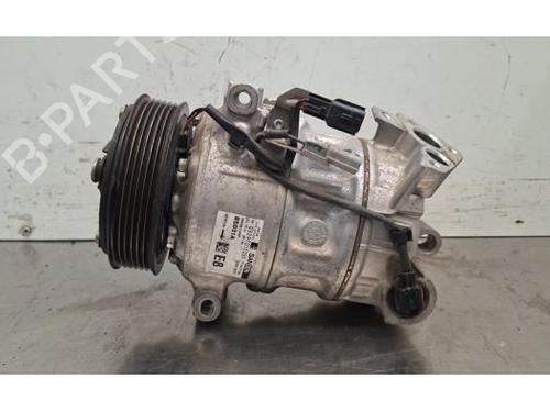 ac-compressor-renault-megane-iv-hatchback-b9amn_-2015-39453198 main image
