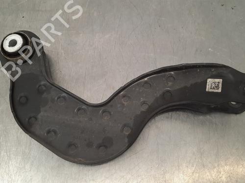 Right rear suspension arm MERCEDES-BENZ A-CLASS Saloon (V177) A 180 (177.184) | BP15042848M15 