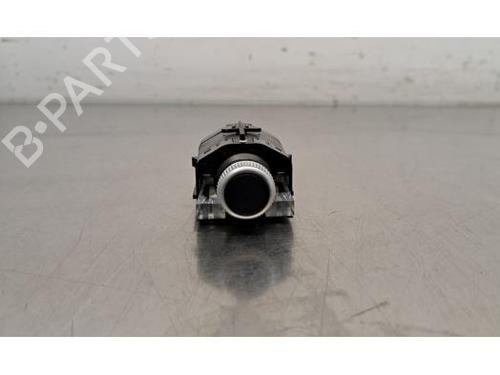 Used Other AUDI Q3 (F3B) 35 TFSI (150 hp) 29317928