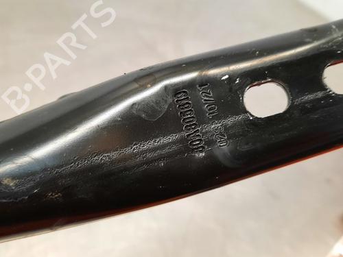Bumper shock absorber AUDI Q5 (FYB, FYG) 55 TFSi e quattro | BP17565237C125 