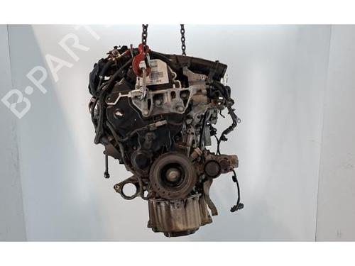 Engine CITROËN JUMPY III Van (V_) 1.5 BlueHDi 120 | BP39481207M1 - Image 4