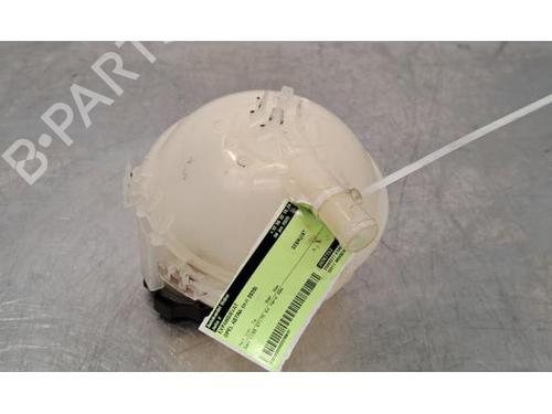 Expansion tank OPEL ASTRA K Sports Tourer (B16) 1.2 Turbo (35) | BP26462572C120 