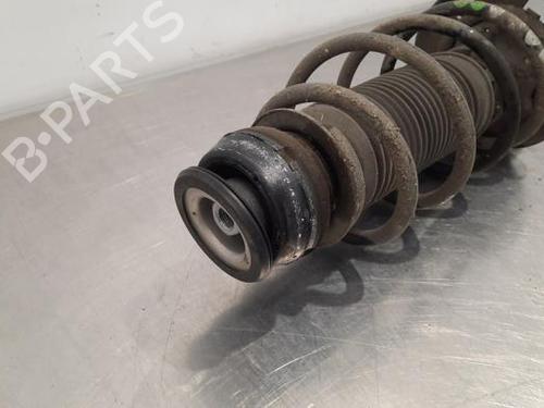 Left front shock absorber SEAT IBIZA IV (6J5, 6P1) 1.2 TSI | BP23584002M16 