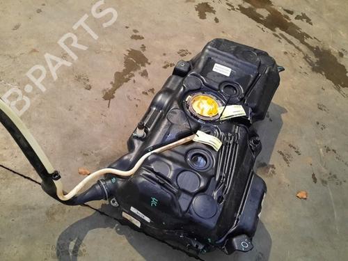 Fuel pump NISSAN QASHQAI II (J11, J11_) 1.2 DIG-T | BP21071037M76 
