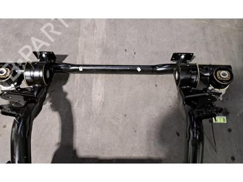 Subframe AUDI Q4 E-TRON Sportback (F4N) 45 | BP31241763M9 