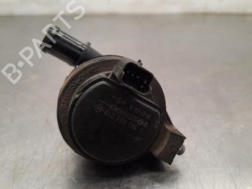 Auxiliary water pump NISSAN NV400 Van (X62, X62B) dCi 130 | BP23619865M111 