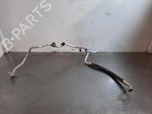 Used AC pipe NISSAN JUKE (F15) 1.6 DIG-T NISMO (200 hp) 23598947