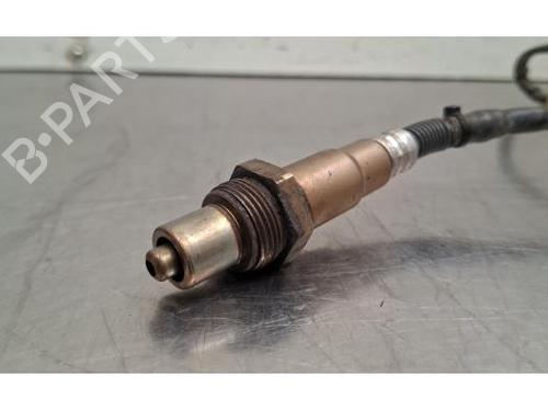 Electronic sensor SKODA KAROQ (NU7, ND7) 2.0 TDI | BP39418151M84 - Image 3