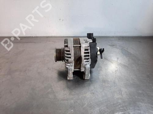 Alternateur TOYOTA PROACE CITY Box Body/MPV (BPZ_) 1.5 D-4D 100 (BPZM) (102 hp) 32408370