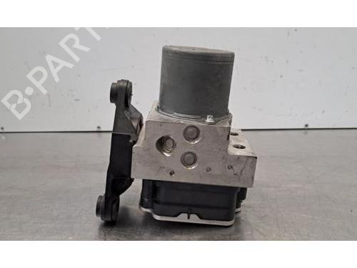 ABS pump AUDI A6 C8 (4A2) 55 TFSi e quattro | BP39500230M43 - Image 3