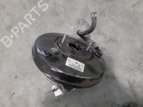 Servo brake NISSAN QASHQAI II SUV (J11, J11_) 1.5 dCi | BP10871566M42 