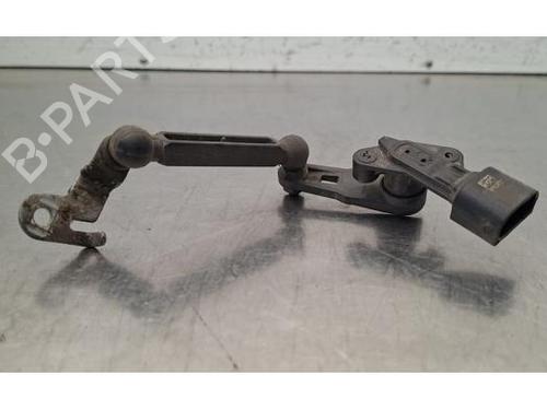 Used Headlight adjuster motor Headlight adjuster motor BMW X3 (G01, F97, G08) xDrive 30 e Plug-in-Hybrid (292 hp) 39995476 39995476
