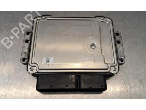 Engine control unit (ECU) SUZUKI S-CROSS 1.4 Smart Hybrid (AKP414) | BP39179982M57 - Image 4