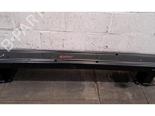 Used Rear bumper reinforcement PEUGEOT 3008 III (KA_, KB_, KC_) e-210 (KCZKZX) (213 hp) 32408489