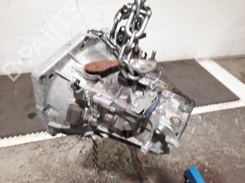 Gearbox PEUGEOT 108 1.0 VTi | BP15789864M3
