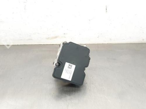 ABS pump CITROËN JUMPER II Van 2.2 HDi 120 | BP23597326M43 - Image 4