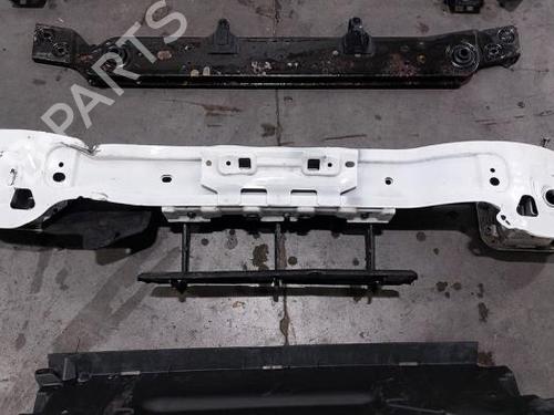 Komplette front FORD TRANSIT V363 Van (FCD, FDD) 2.0 EcoBlue | BP29817931S1
