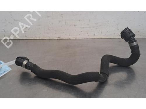 pipe-alfa-romeo-junior-626_-627_-2024-36906142 main image