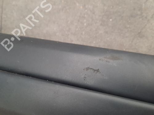 Roof bar SEAT LEON ST (5F8) 1.2 TSI | BP15041484C65 