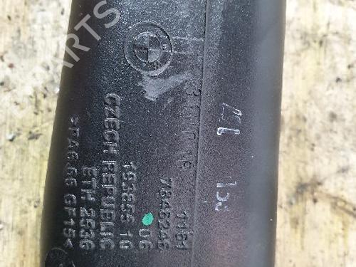 Other BMW 3 (F30, F80) M3 | BP10878626O1 