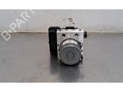 Used ABS pump ABS pump PEUGEOT 508 SW II (FC_, FJ_, F4_) 1.5 BlueHDi 130 (131 hp) 36099861 36099861