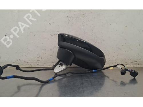bakspejl-venstre-audi-a3-limousine-8ys-8ym-2020-38297356 main image