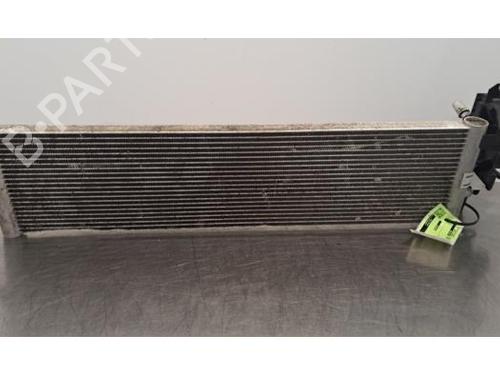 Used Oil radiator Oil radiator 31085296 31085296