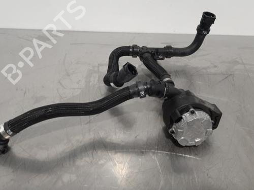 Ekstra vandpumpe PEUGEOT 208 II (UB_, UP_, UW_, UJ_) e-208 (136 hp) 20235643