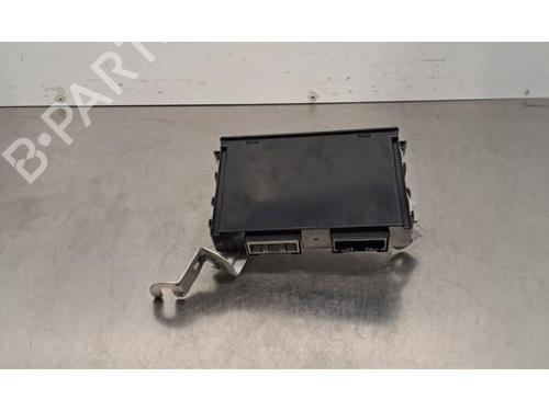 Electronic module SUZUKI VITARA (LY) 1.4 Hybrid (Mild Hybrid) (APK414) | BP32253212M83