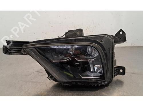 left-headlight-citroen-c5-x-nd_-nc_-2021-34626780 main image